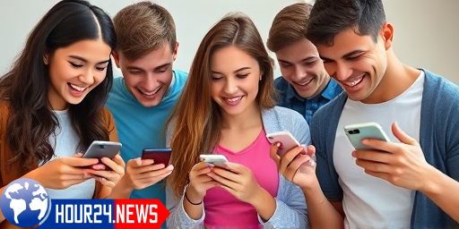 Is Your iPhone Compatible with iOS 26? Complete List of Supported Devices