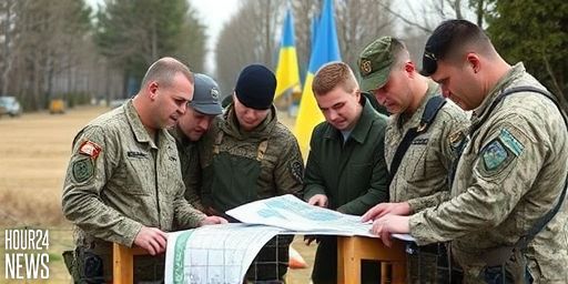 Russian Military Losses Update: Daily Report