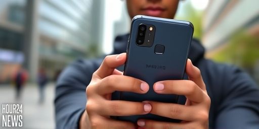 Samsung Galaxy A17 Review: Budget Phone with Top Features