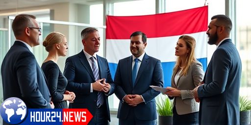The Transformation of Exor: From Italian to Dutch Investments