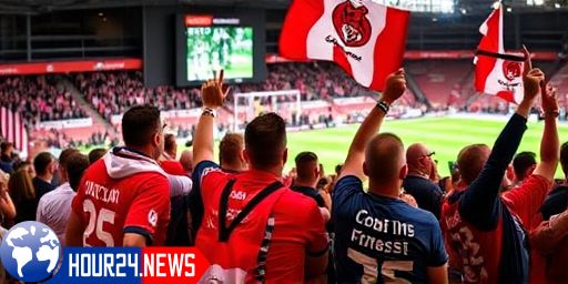 Nuno Espírito Santo Leaves Nottingham Forest After Just Three Games