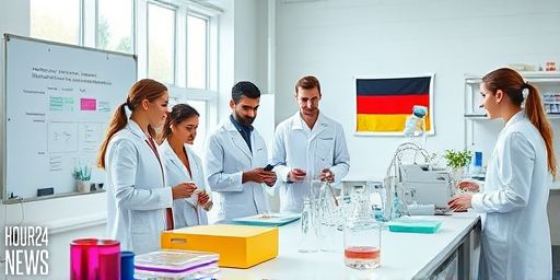 Reimagining Waste as a Resource: Scientists Transform Polystyrene into Nylon Precursors