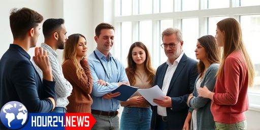 Messerangriff in Essen: Einblick in die Hintergründe