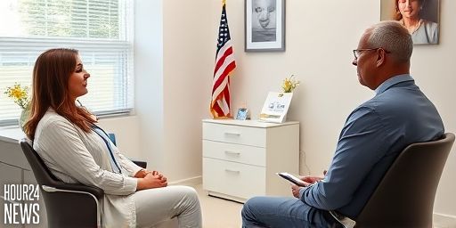 Designer vagina: how labiaplasty changed one woman’s life