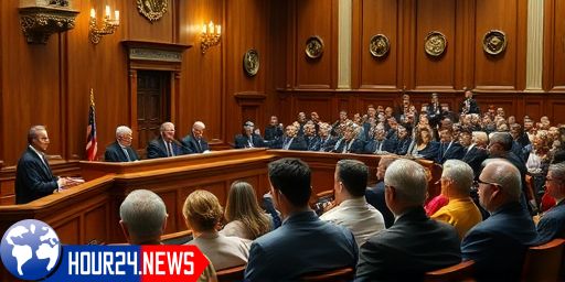Jair Bolsonaro Sentenced: A Historic Judgment in Brazil