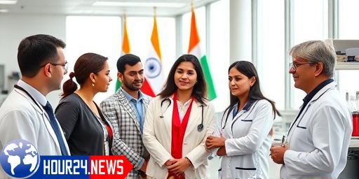 Understanding HIV Strains in India and Their Resistance to Broadly Neutralising Antibodies