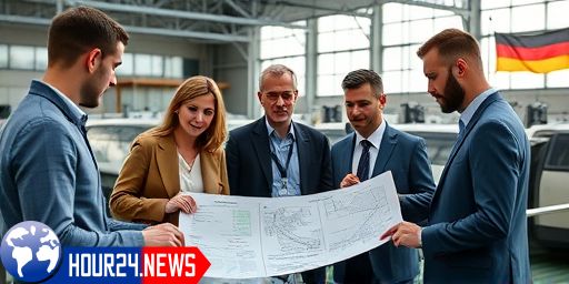Sondervermögen: Rechnungshof kritisiert milliardenschwere Pläne