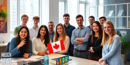 Wizards of the Coast Opens Dungeons & Dragons Studio in Montreal, Creating 200 Jobs