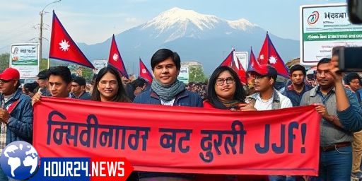 Nepal’s Political Landscape Post-Gen Z Protests: What Lies Ahead?