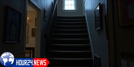 Tragic Accident Claims Life of 53-Year-Old Woman in Home