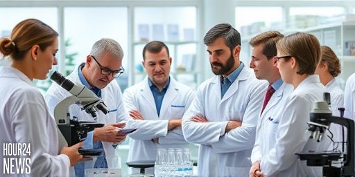 Understanding How Cancer Cells Manipulate Neighboring Cells