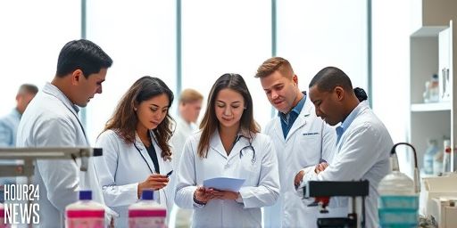 How Cancer Cells Deceive Neighboring Cells