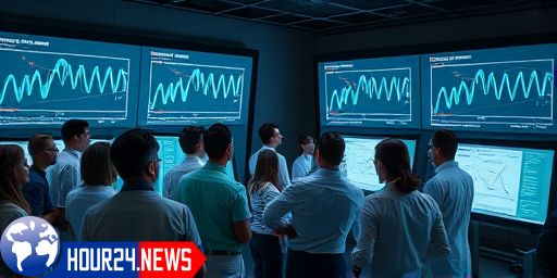 The Confirmation of Gravitational Waves Through Black Hole Mergers
