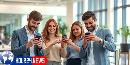 Google Photos Enhancements: New AI Tools for Effortless Editing