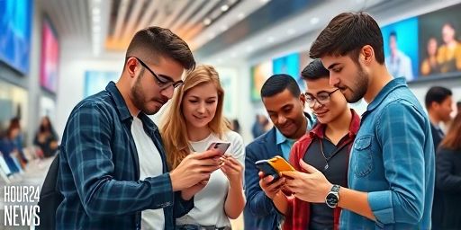 Precomenzi Record la iPhone 17 în China