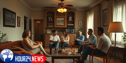 Exploring the Latest Developments in ‘Only Murders in the Building’ Season 5