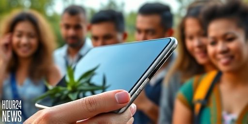 Samsung Galaxy S26 Ultra: The Future of Smartphone Displays