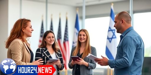 Hamas Accuses U.S. of Complicity in Israeli Strikes