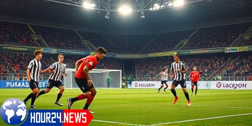 Portugal vs Hungria: Novidades e Análises do Jogo