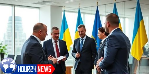 NAKO’s Position on SBU’s Report about State Betrayal Case