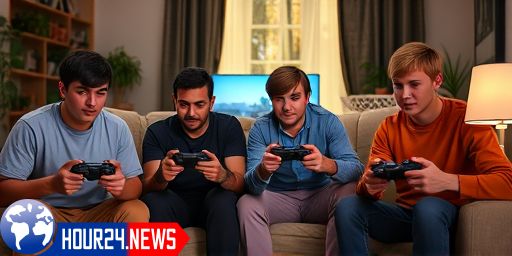PlayStation 6: Changing Trends in Gaming Consoles
