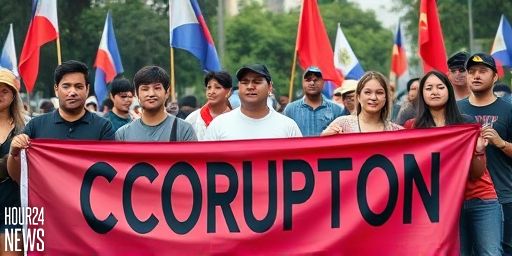 Martial Law Imposition 53 Years On: ‘Never Again!’