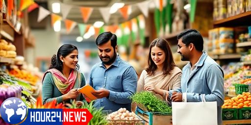 GST Reforms: 15 Everyday Items to Become Cheaper Soon