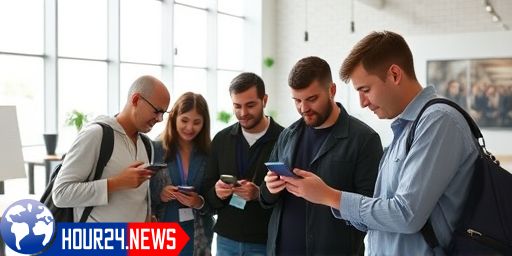 Sony Xperia 10 VII Officially Unveiled: Key Features and Design Changes