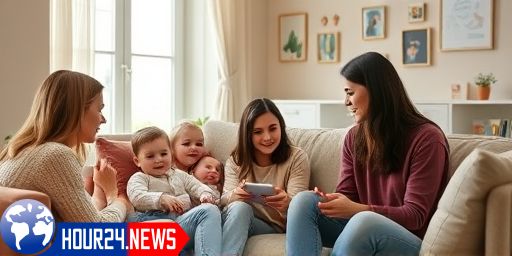 Navigating Grief and Parenting: A Malaysian Woman’s Story