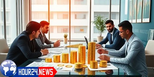 Current Gold Pound Price in Egypt – September 12, 2025
