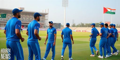 Surya Kumar Yadav’s Key Message Before Asia Cup Final Against Pakistan