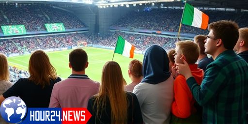 Five Candidates to Replace Heimir Hallgrímsson as Ireland Manager