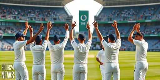 Asia Cup 2025: India Triumphs Over Pakistan, Bare-Hand Celebration