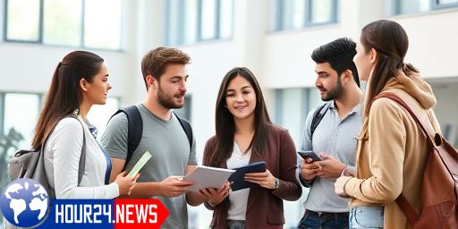 Bangladesh’s Dhaka University Elections: A Shocking Change