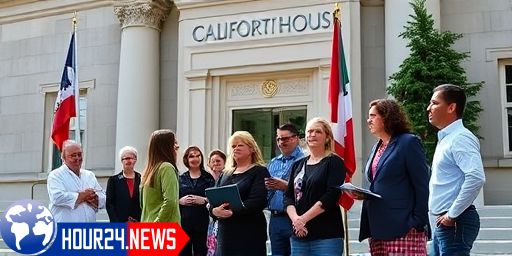 Supreme Court Lifts Restrictions on Trump Immigration Tactics in California