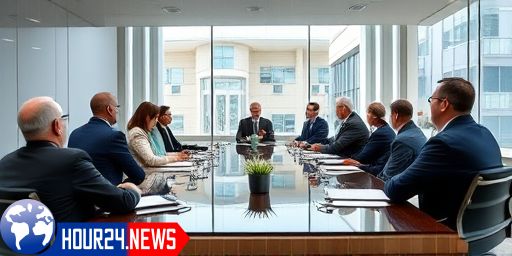 EU-Kommission Stoppt Zahlungen an Israel – Eine Neuordnung der Unterstützung für Palästina