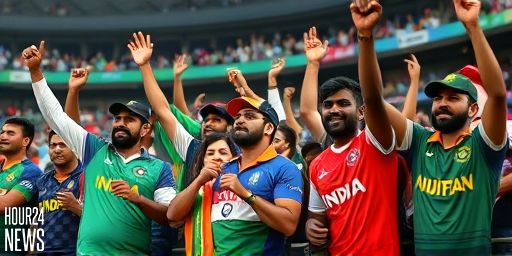 India vs Pakistan Asia Cup Super 4 Match Summary