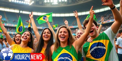 Mirassol Defeats Grêmio and Joins G4 of Brasileirão