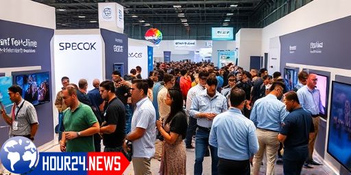 IFA 2025: A Look at the Future of Consumer Electronics
