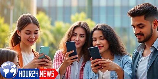 Sony Launches Xperia 10 VII with New Camera Design