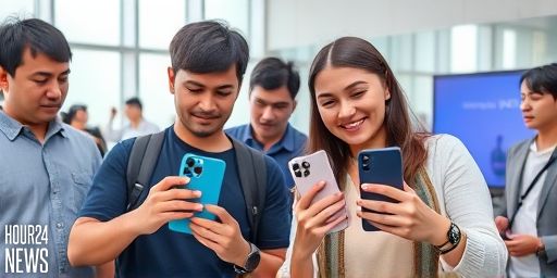 Apple iPhone 17 Pro vs Vivo X200 Ultra: DxOMark Camera Test Results