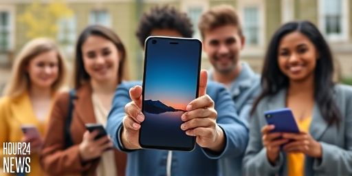 Samsung Galaxy A17 Review: Budget Phone with Great Display