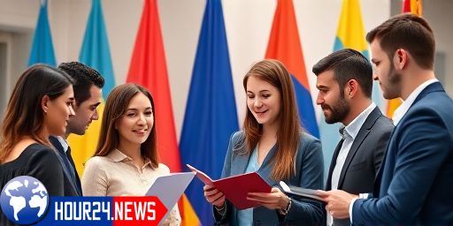 Ukraine War Live Updates: Zelensky Calls for Stricter Sanctions