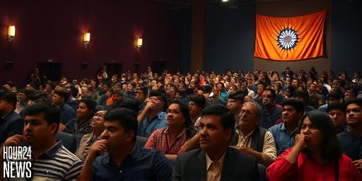 Dashavatar Box Office Collection: A Record-Breaking Success