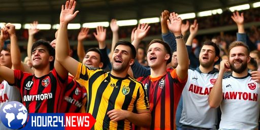 Hawthorn Triumphs Over Adelaide in AFL 2025 Semi-Final