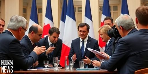 Nicolas Sarkozy: A Deep Dive into His Legal Troubles