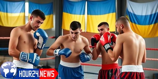 World Boxing Championship Liverpool 2025: Danilo Jasan’s Triumph