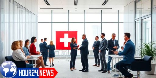 Response to CEO Dismissal at Nestlé Over Romantic Relations