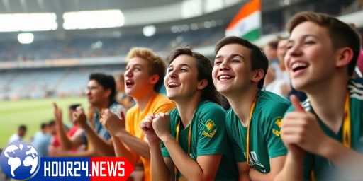 India Dominates UAE in Asia Cup 2025 Opener