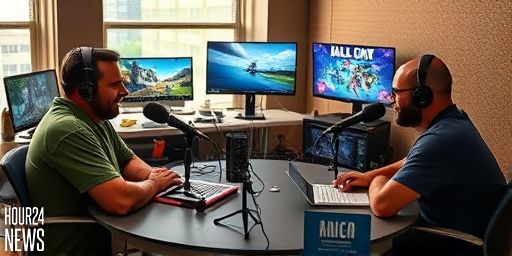 Hades II First Impressions — Does It Live Up to the Original?